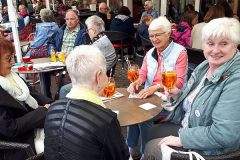 csm_20220529_150519_resized_231a97ec10