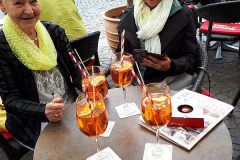 csm_20220529_150613_resized_38e2f52220