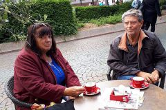 csm_20220529_150707_resized_608c0f80fa