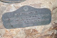 csm_20220529_160129_resized_3509ab3af6