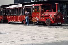 csm_20220529_161115_resized_7f585d9a70