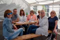 1U9B0022-Betriebsfest-2022_06_03