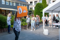 1U9B0044-Betriebsfest-2022_06_03-OGS-Paulus-Schule