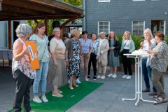 1U9B0049-Betriebsfest-2022_06_03-OGS-Paulus-Schule