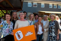 1U9B0055-Betriebsfest-2022_06_03-OGS-Paulus-Schule