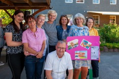 1U9B0064-Betriebsfest-2022_06_03-OGS-Fahlerweg