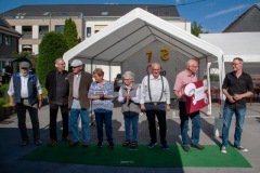 1U9B0076-Betriebsfest-2022_06_03-Vorstand