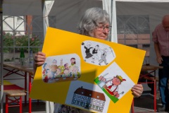 1U9B0090-Betriebsfest-2022_06_03-Begegnungsstaette-Dissmannhaus