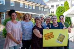 1U9B0103-Betriebsfest-2022_06_03-OGS-Wiescheid