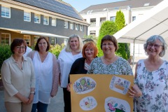 1U9B0122-Betriebsfest-2022_06_03-Geschaeftsleitung