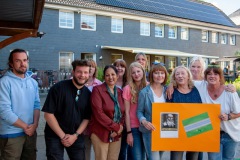 1U9B0139-Betriebsfest-2022_06_03-OGS-Jahnstrasse