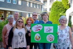 1U9B0147-Betriebsfest-2022_06_03-Essen-auf-Raedern