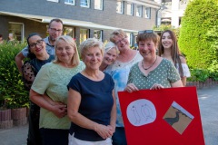 1U9B0160-Betriebsfest-2022_06_03-OGS-Zentenweg