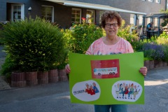 1U9B0162-Betriebsfest-2022_06_03-AWO-Seniorenreisen