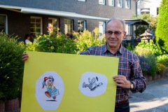 1U9B0174-Betriebsfest-2022_06_03-Hausmeister-auf-Tour