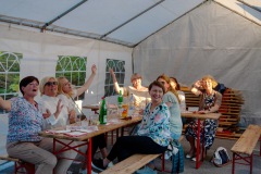 1U9B0231-Betriebsfest-2022_06_03