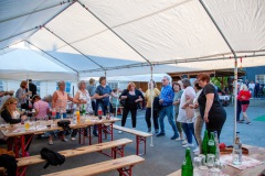 1U9B0237-Betriebsfest-2022_06_03