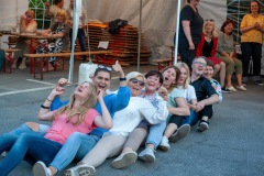 1U9B0267-Betriebsfest-2022_06_03