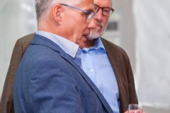 1U9B0003-Jubilaeumsfeier-75er-in-der-Stadthalle