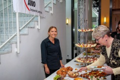 1U9B0007-Jubilaeumsfeier-75er-in-der-Stadthalle