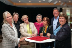 1U9B0016-Jubilaeumsfeier-75er-in-der-Stadthalle