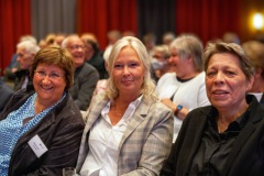 1U9B9950-Jubilaeumsfeier-75er-in-der-Stadthalle