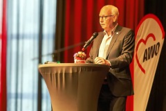 1U9B9957-Jubilaeumsfeier-75er-in-der-Stadthalle