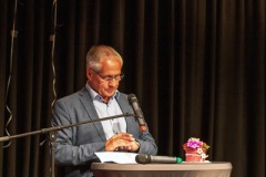 1U9B9958-Jubilaeumsfeier-75er-in-der-Stadthalle