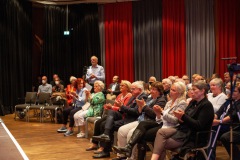 1U9B9961-Jubilaeumsfeier-75er-in-der-Stadthalle