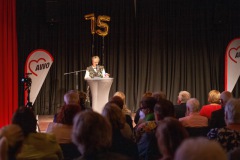 1U9B9966-Jubilaeumsfeier-75er-in-der-Stadthalle