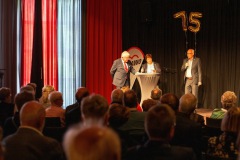 1U9B9968-Jubilaeumsfeier-75er-in-der-Stadthalle