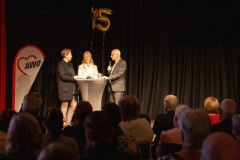 1U9B9970-Jubilaeumsfeier-75er-in-der-Stadthalle