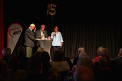 1U9B9974-Jubilaeumsfeier-75er-in-der-Stadthalle