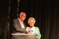 1U9B9977-Jubilaeumsfeier-75er-in-der-Stadthalle