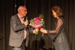 1U9B9984-Jubilaeumsfeier-75er-in-der-Stadthalle