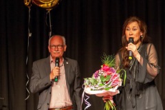 1U9B9989-Jubilaeumsfeier-75er-in-der-Stadthalle