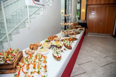 1U9B9991-Jubilaeumsfeier-75er-in-der-Stadthalle