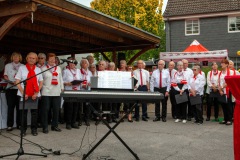 1U9B0305-Sommerfest-Jubilaeum-2022_06_04