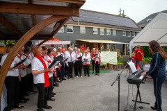 1U9B0306-Sommerfest-Jubilaeum-2022_06_04