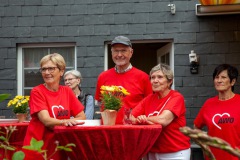 1U9B0308-Sommerfest-Jubilaeum-2022_06_04