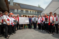 1U9B0314-Sommerfest-Jubilaeumsfest-2022_06_04