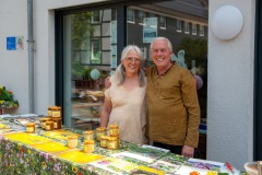 1U9B0334-Sommerfest-Jubilaeum-2022_06_04