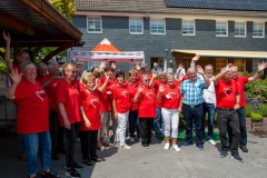 1U9B0370-Sommerfest-Jubilaeum-2022_06_04