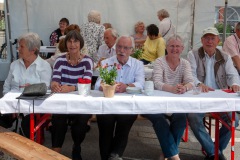 1U9B0377-Sommerfest-Jubilaeum-2022_06_04