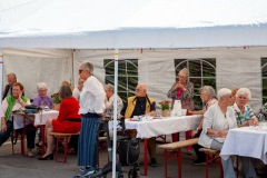 1U9B0394-Sommerfest-Jubilaeum-2022_06_04