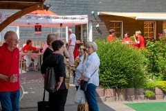 1U9B0401-Sommerfest-Jubilaeum-2022_06_04