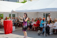 1U9B0413-Sommerfest-Jubilaeum-2022_06_04-klein