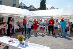 1U9B0418-Sommerfest-Jubilaeum-2022_06_04