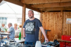 1U9B0444-Sommerfest-Jubilaeum-2022_06_04