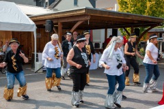 1U9B0489-Sommerfest-Jubilaeum-2022_06_04